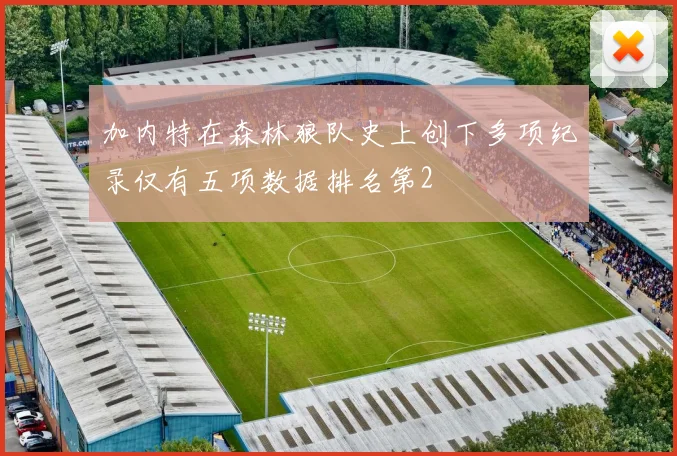 加内特在森林狼队史上创下多项纪录仅有五项数据排名第2