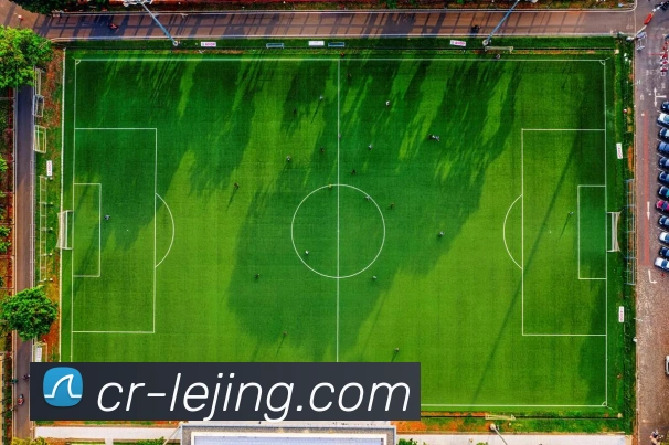 乐竞体育APP 封面图