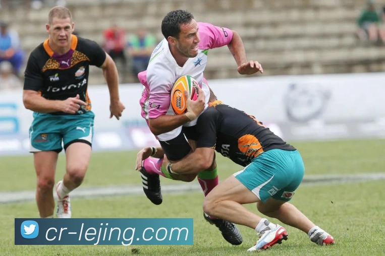 数据防护可视化