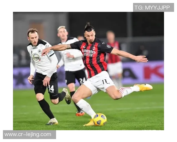 罗马有意引进热那亚中场弗伦德鲁普或将用皮西利租借交换