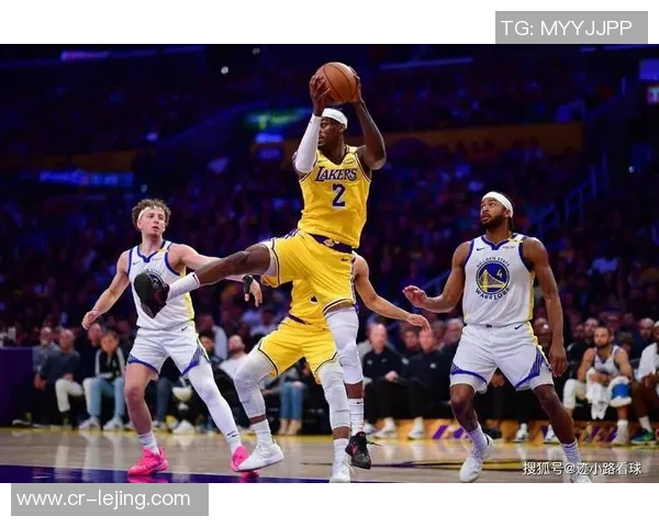 湖人今日狂抢24个前场篮板创近11年新高上次如此表现还是在2014年