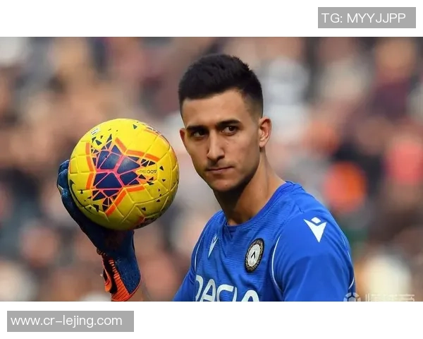 阿根廷新国门心声：国家队梦圆时的复杂心情与感动