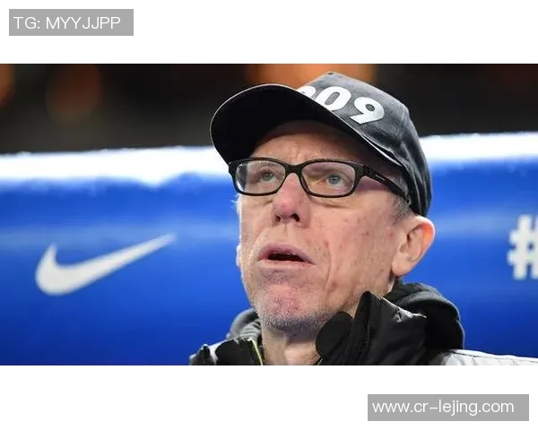 诺尔高:连续零封提升球队信心期待保持良好状态