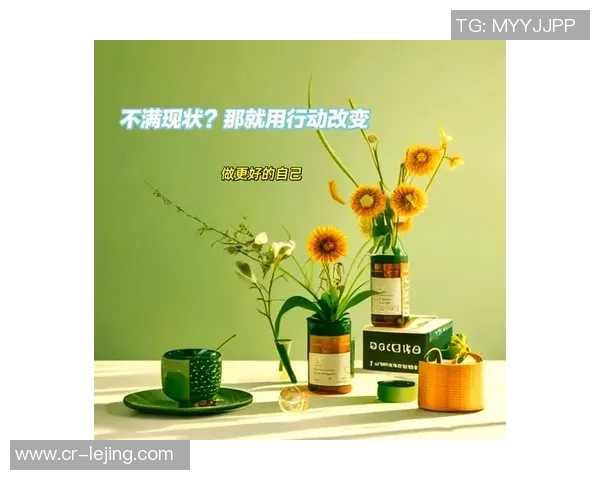 追梦：我们必须做出改变才能摆脱输球的困境和不满的现状