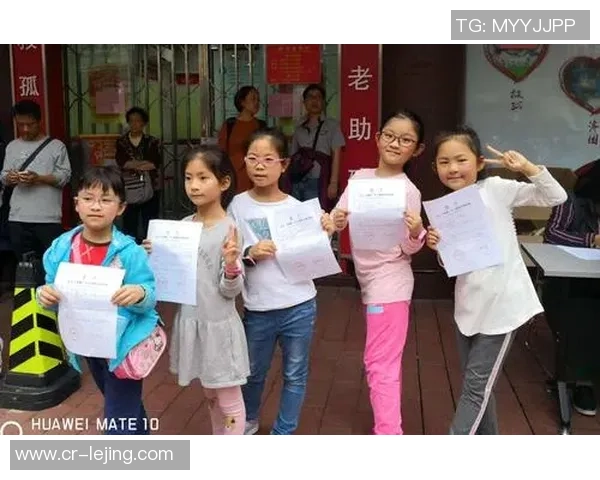 中国男篮助教李昂在美考察分享年少有为的故事与精彩瞬间