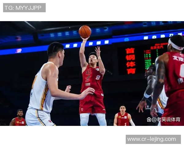 北京揭幕战大名单公布赵睿首秀周琦陈盈骏雷蒙方硕在列曾凡博缺席