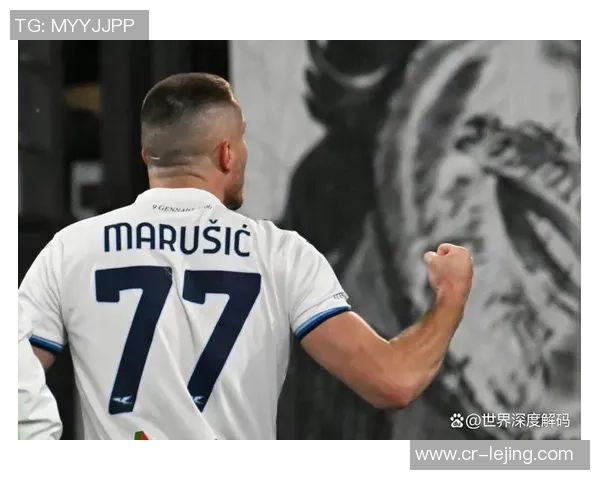 拉齐奥确认塔瓦雷斯左腿肌肉受伤将缺席对尤文联赛较量