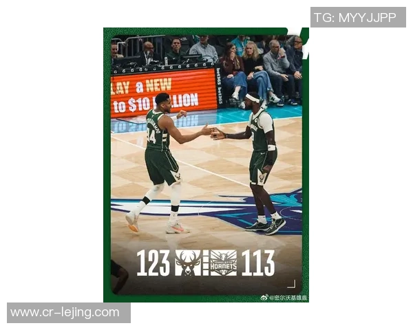 字母哥次节受伤离场前表现抢眼砍下14分5板4助让人担忧大碍是否影响后续比赛