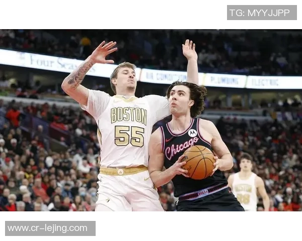 布朗25分53秒创队史最快35分5篮板5助攻纪录引发热议